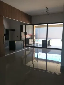 Casa de Condomínio com 4 Quartos à venda, 360m² no Jardim Olhos D'Água II, Ribeirão Preto