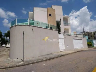 Casa com 3 Quartos à venda, 210m² no Ponte de São João, Jundiaí