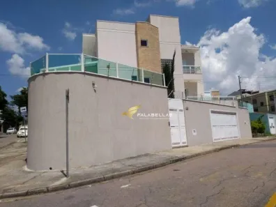 Casa com 3 Quartos à venda, 220m² no Ponte de São João, Jundiaí