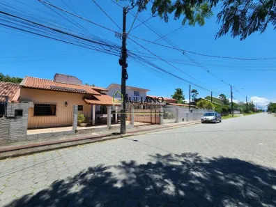 Casa com 4 Quartos à venda, 480m² no Campeche, Florianópolis