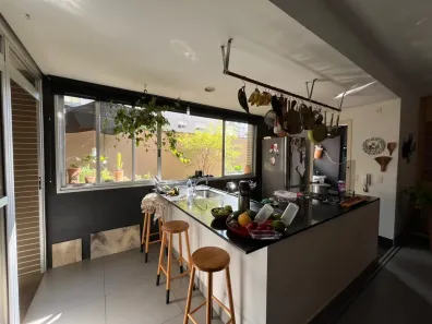 Apartamento com 2 Quartos à venda, 238m² no Carmo, Belo Horizonte