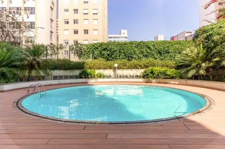 Apartamento com 2 Quartos à venda, 80m² no Barra Funda, São Paulo