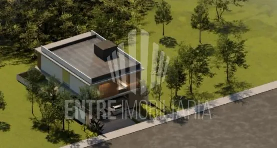 Lote/Terreno à venda, 267m² no Nova Campinas, Campinas