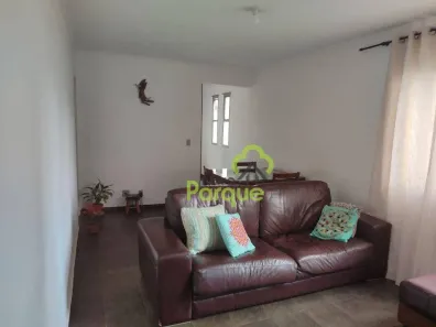 Apartamento com 3 Quartos à venda, 85m² no Cambuci, São Paulo