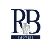 Logo da imobiliária