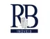 Miniatura da foto de Rb Imoveis