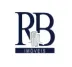 Miniatura da foto de Rb Imoveis