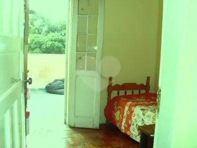 Casa com 3 Quartos à venda, 360m² no Aclimação, São Paulo