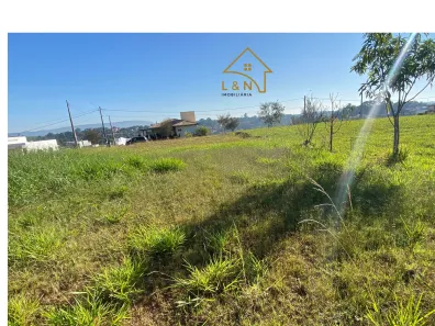 Lote/Terreno à venda, 800m² no Village Araçoiaba, Araçoiaba da Serra