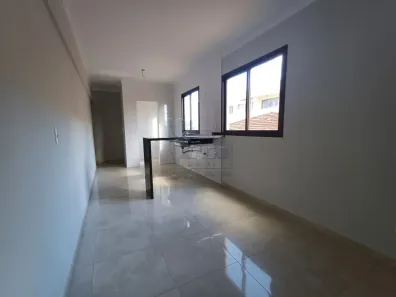 Apartamento com 2 Quartos à venda, 65m² no Jardim Paulista, Ribeirão Preto