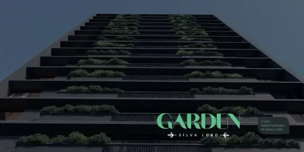 Ponto Comercial à venda, 303m² no Nova Granada, Belo Horizonte