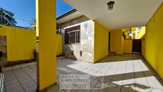 Casa com 2 Quartos à venda, 160m² no Jardim Bonfiglioli, São Paulo