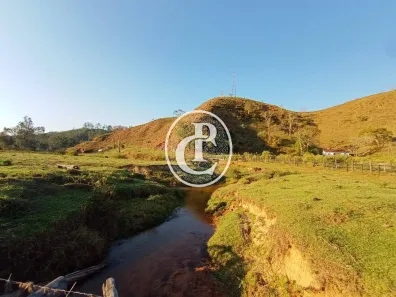 Fazenda/Sítio com 4 Quartos à venda, 175450m² no Centro, Guaratinguetá