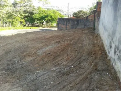 Lote/Terreno à venda, 390m² no Jardim Elisa Fumagalli, Limeira