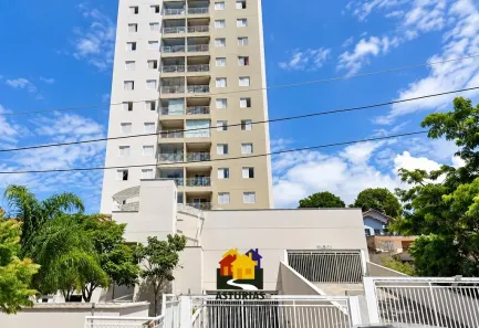 Apartamento com 3 Quartos para alugar, 66m² no Penha de França, São Paulo