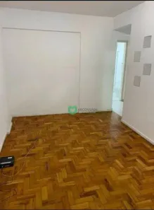 Apartamento com 1 Quarto à venda, 40m² no Pinheiros, São Paulo