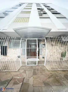 Apartamento com 2 Quartos à venda, 65m² no Menino Deus, Porto Alegre