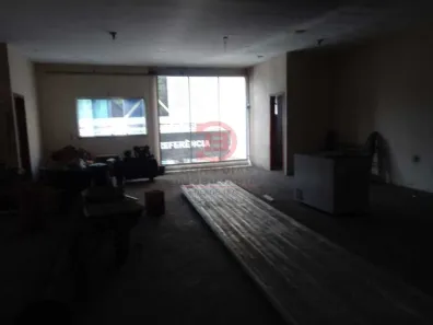 Ponto Comercial à venda, 720m² no Vila Marieta, São Paulo