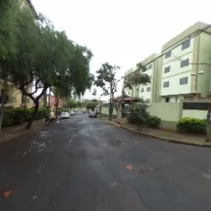 Apartamento com 2 Quartos à venda, 64m² no Parque Arnold Schimidt, São Carlos