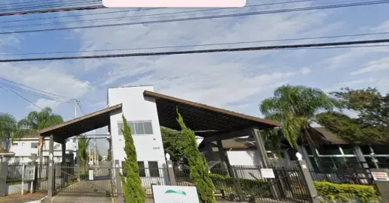Casa com 4 Quartos à venda, 300m² no Piracangaguá, Taubaté