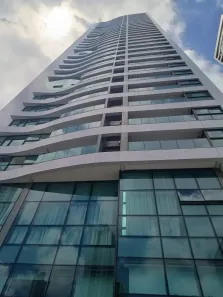Apartamento com 3 Quartos à venda, 104m² no Boa Viagem, Recife