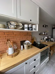 Apartamento com 2 Quartos à venda, 108m² no Parque Industrial, São José dos Campos