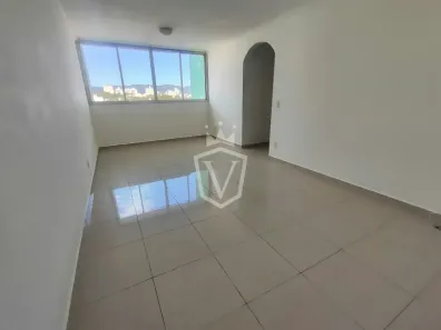 Apartamento com 3 Quartos à venda, 92m² no Vila Rafael de Oliveira, Jundiaí