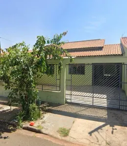 Casa com 3 Quartos à venda, 182m² no Ideal, Londrina