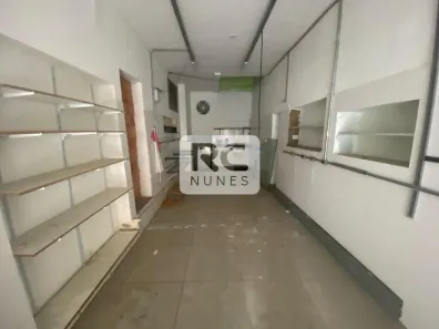 Ponto Comercial para alugar, 30m² no Lourdes, Belo Horizonte