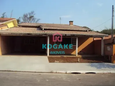 Casa com 3 Quartos à venda, 280m² no Urbanova, São José dos Campos