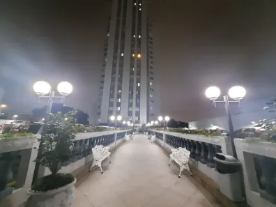 Apartamento com 2 Quartos à venda, 62m² no Vila Canero, São Paulo