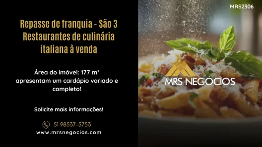 Ponto Comercial à venda, 177m² no Moinhos de Vento, Porto Alegre