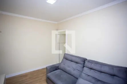 Casa com 3 Quartos à venda, 150m² no Centro, Diadema