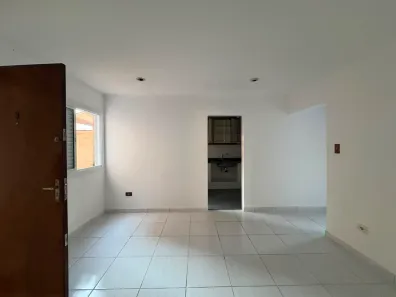 Apartamento com 2 Quartos para alugar, 93m² no Cambuci, São Paulo