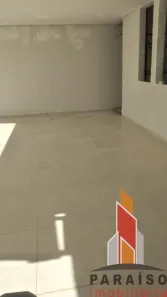 Casa com 3 Quartos à venda, 135m² no Laranjeiras, Uberlândia