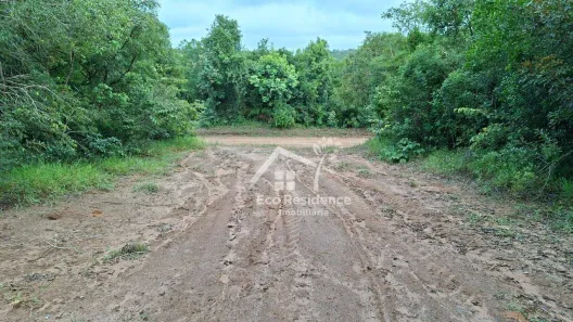 Lote/Terreno à venda, 436m² no , Pardinho