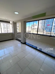 Sala Comercial para alugar, 280m² no Centro Histórico, Porto Alegre
