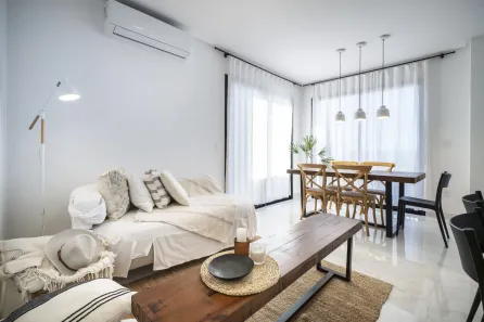 Cobertura com 3 Quartos à venda, 142m² no Canto Grande, Bombinhas