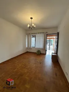 Casa com 3 Quartos à venda, 142m² no Centro, São Bernardo do Campo