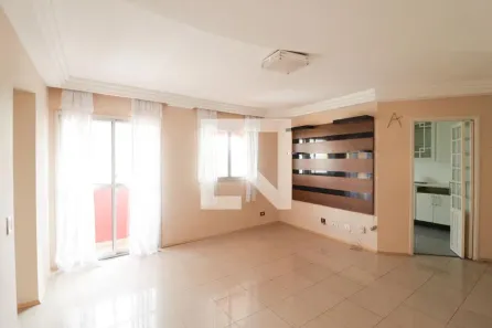 Apartamento com 3 Quartos à venda, 80m² no Jardim Paraíso, São Paulo