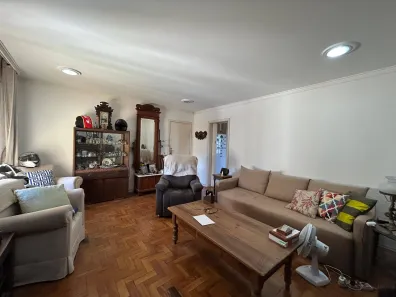 Apartamento com 3 Quartos à venda, 116m² no Areal, Pelotas