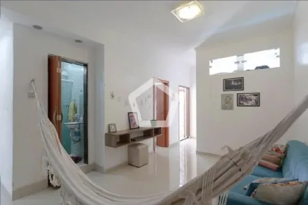 Apartamento com 3 Quartos à venda, 85m² no Campos Elíseos, São Paulo