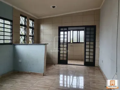 Casa com 10 Quartos à venda, 328m² no Jardim Marchesi, Ribeirão Preto
