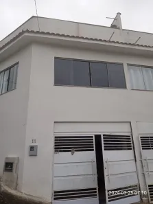 Casa com 2 Quartos à venda, 90m² no , São Lourenço