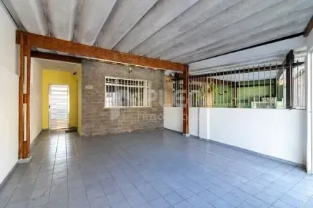 Sobrado com 3 Quartos à venda, 220m² no Casa Verde Alta, São Paulo