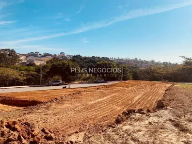 Lote/Terreno à venda, 10m² no Wanel Ville, Sorocaba