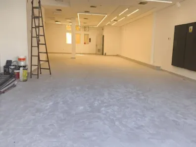 Imóvel Comercial para alugar, 483m² no Jardim D'Abril, Osasco