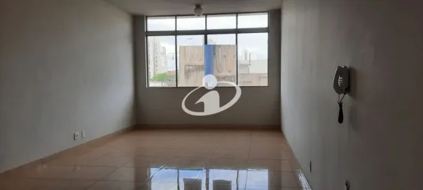 Apartamento com 3 Quartos à venda, 119m² no Centro, Uberlândia