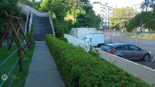 Apartamento com 2 Quartos à venda, 58m² no Imbuí, Salvador