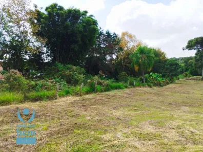 Lote/Terreno à venda, 2499m² no Santa Felicidade, Curitiba